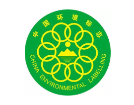 卫生间防水，如何选对材料？