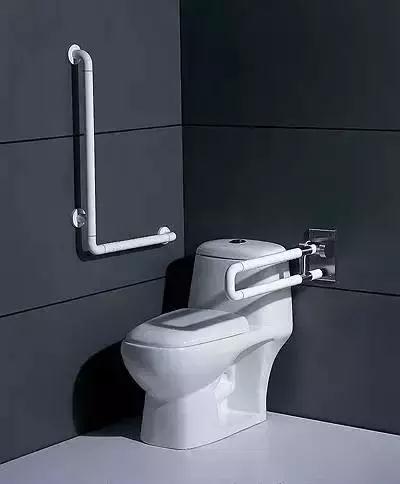 卫生间防水，如何选对材料？