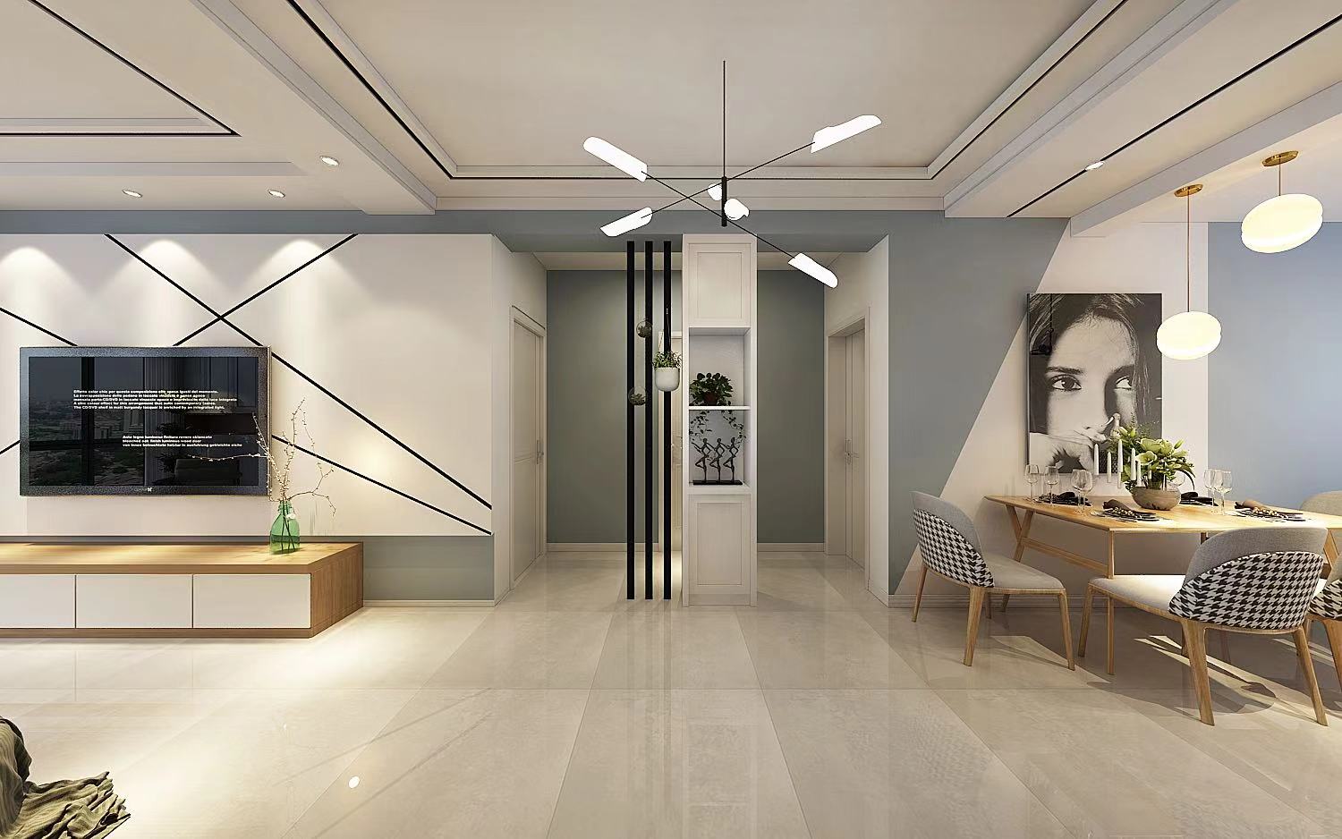 地暖为什么越用越不热？看完你就懂了......