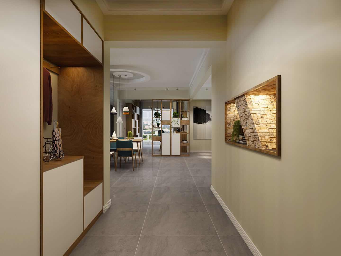 水管冻住不要怕，教你3招解决它，效果好解冻还快