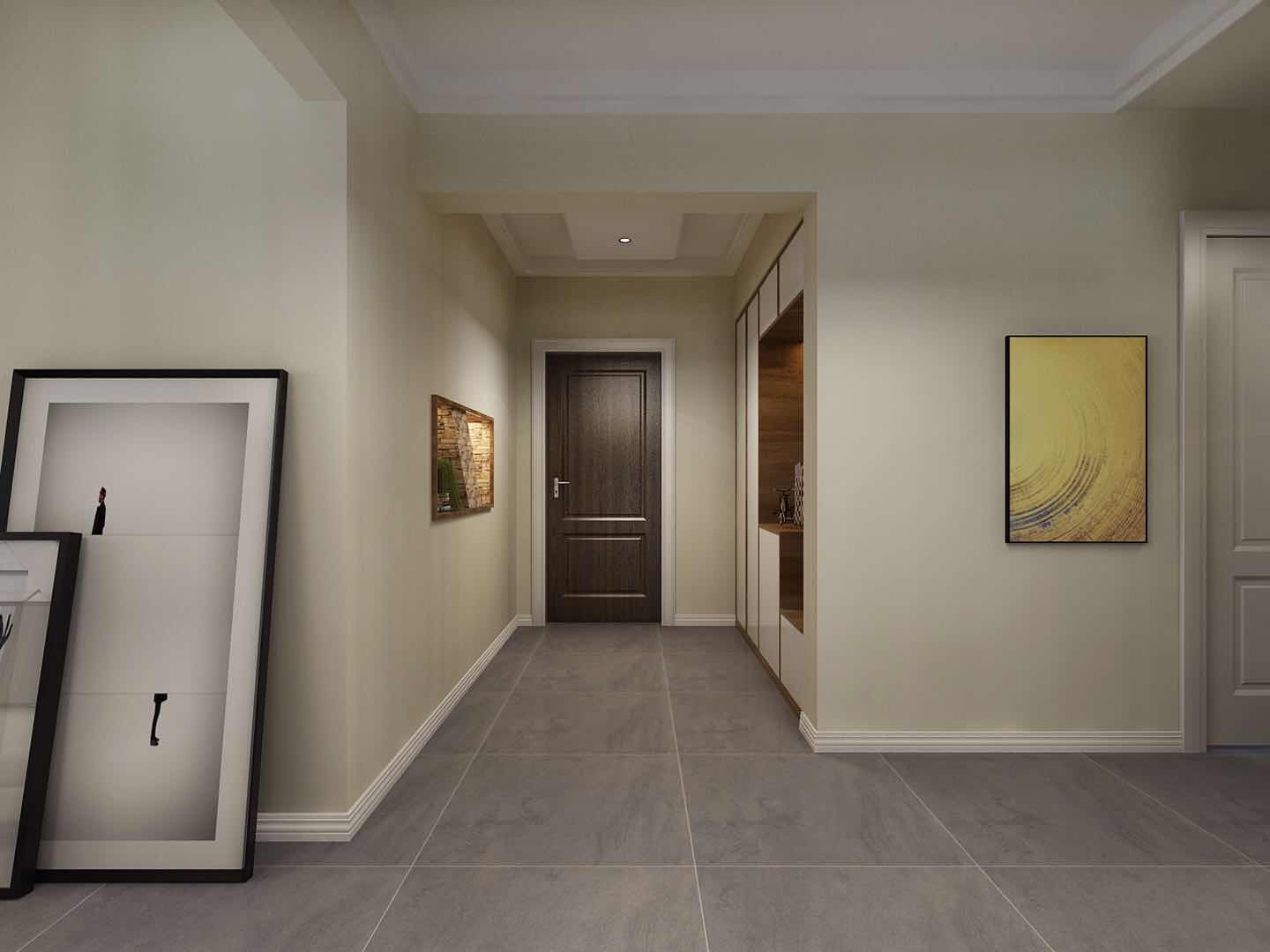 装修过来人的经验总结，教你如何装好房子