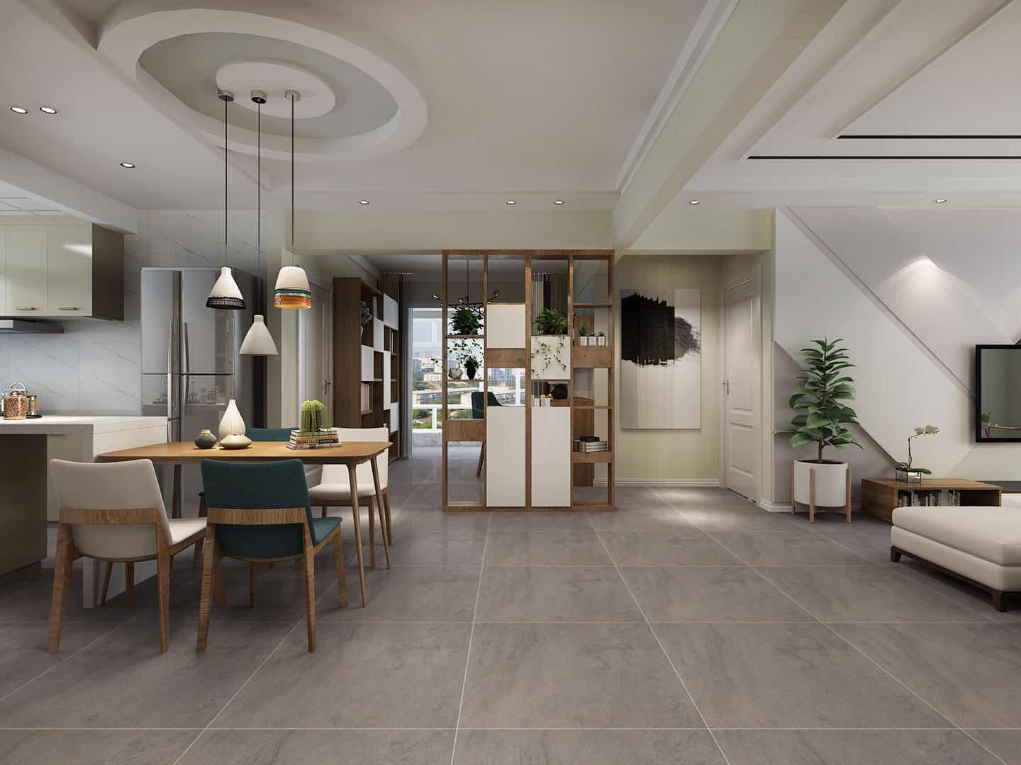 不懂水电位置还敢装修？差了一厘米简直是灾！