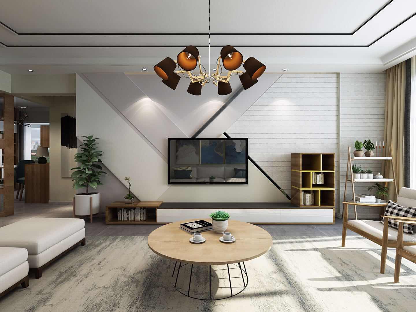 不懂水电位置还敢装修？差了一厘米简直是灾！