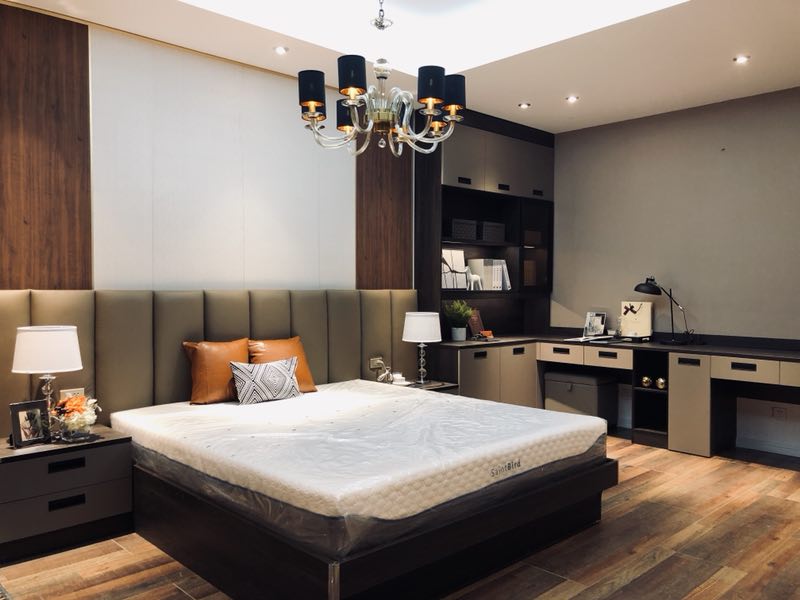 冬季装修宝典|有你意想不到的好处