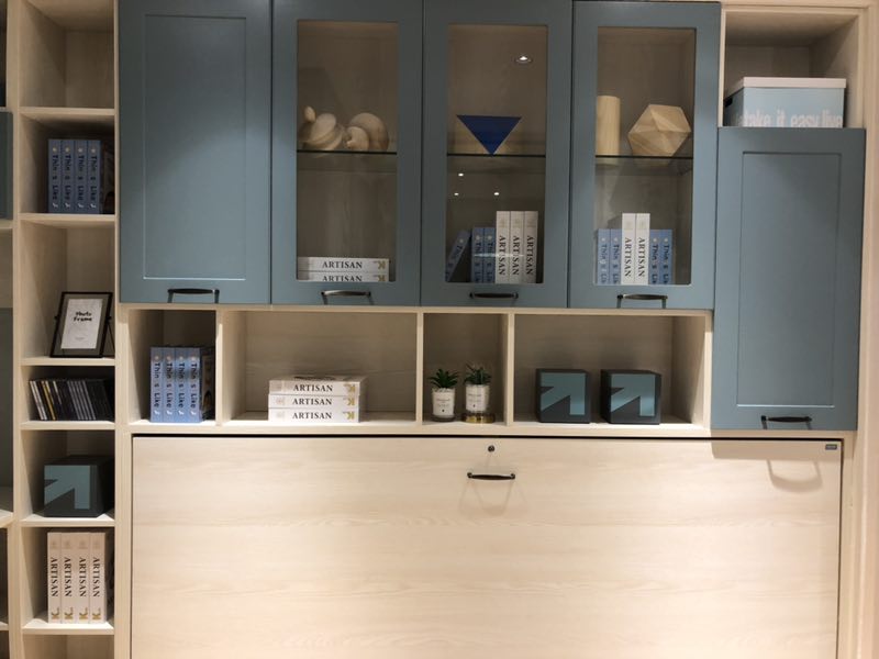 冬季装修宝典|有你意想不到的好处