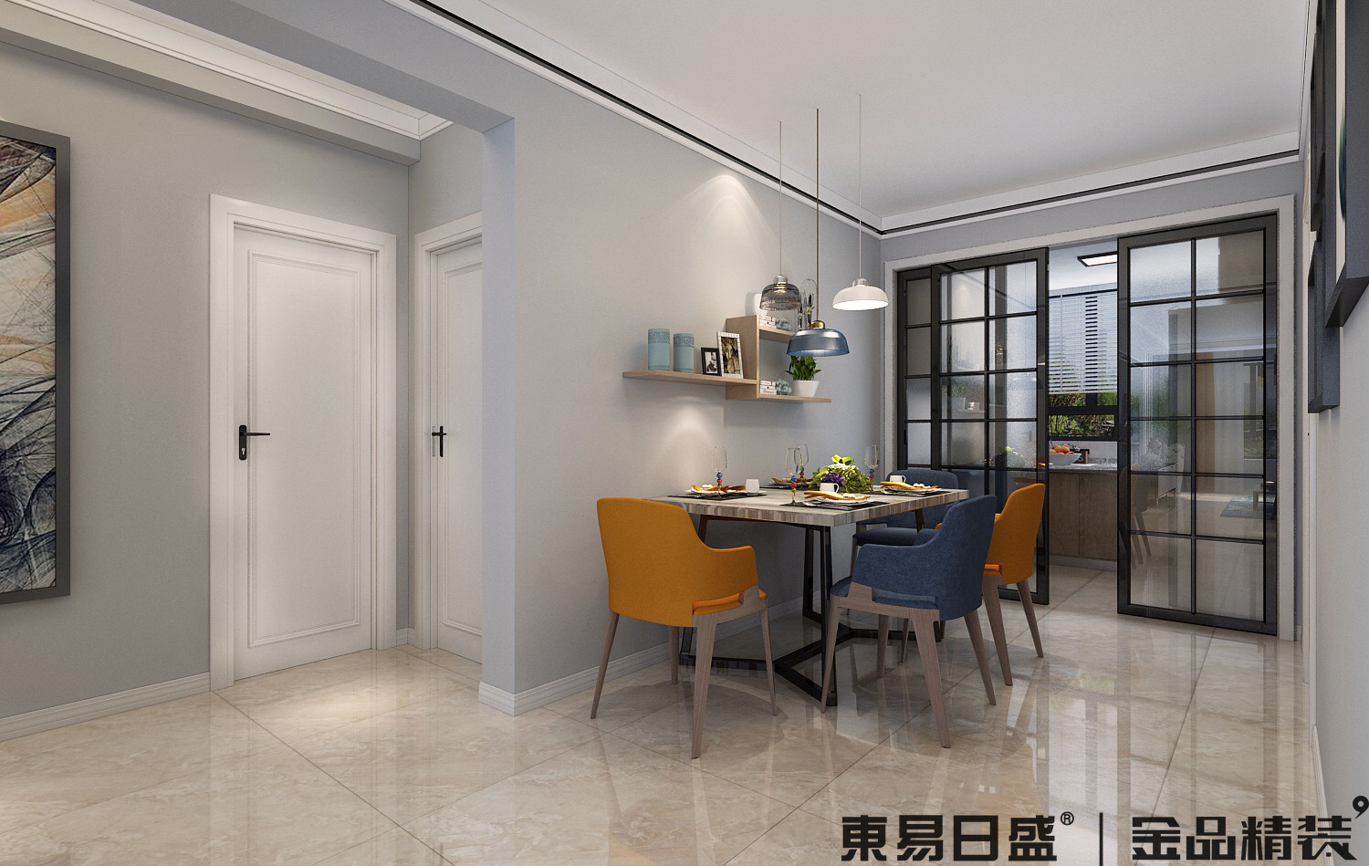 卫生间装修——论主材对防漏水的重要性