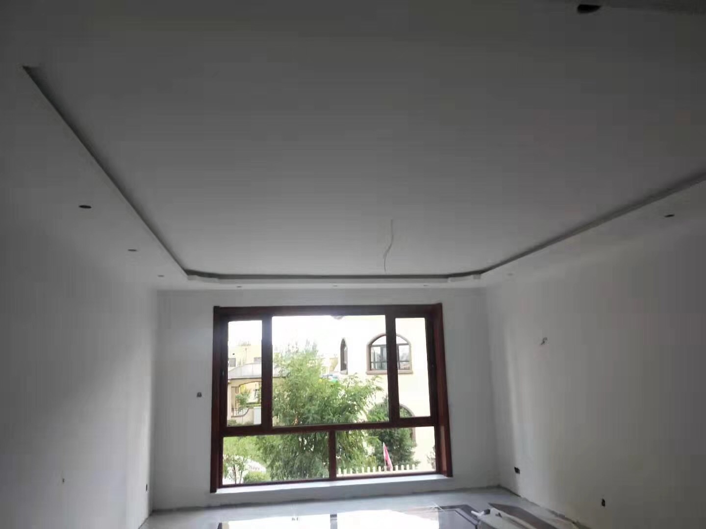 门窗知识：窗户密封条安装注意事项