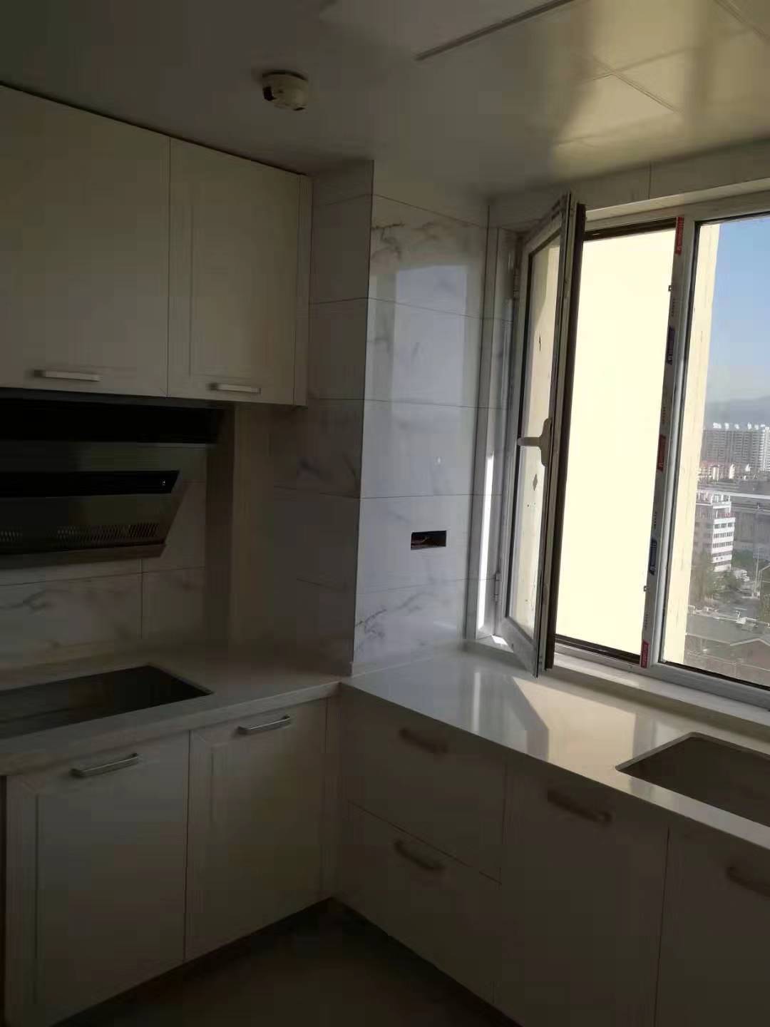 装修干货｜房屋装经验分享，要装修的赶紧看看！