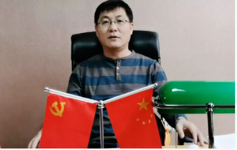 抗击疫情 公益传递|东易日盛家装公益正式启动