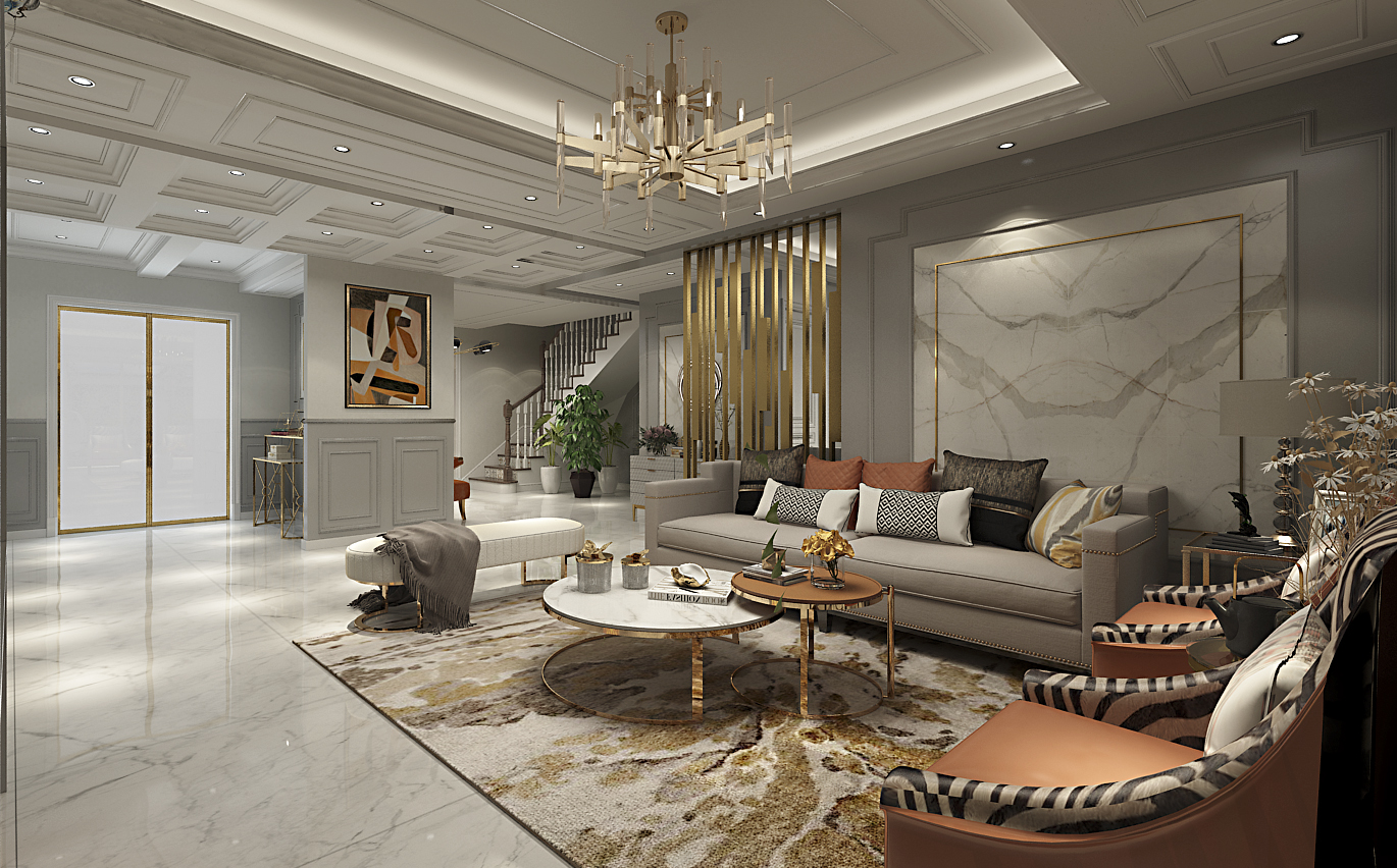 装修干货|装修“砖”家养成记