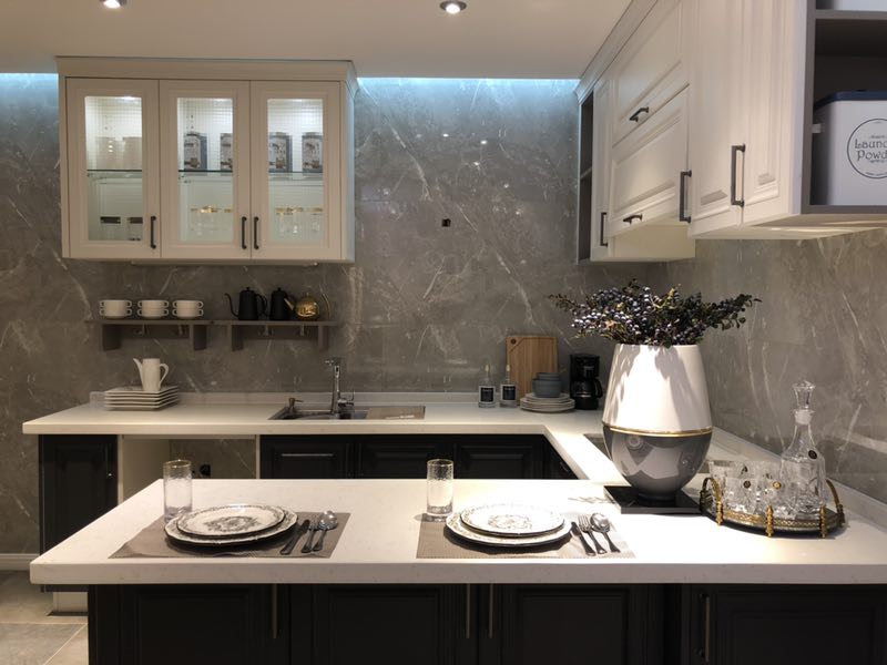 水性漆和油性漆哪个好 