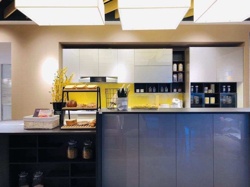 房屋装修地砖美缝有必要吗 听听装修师傅怎么说的