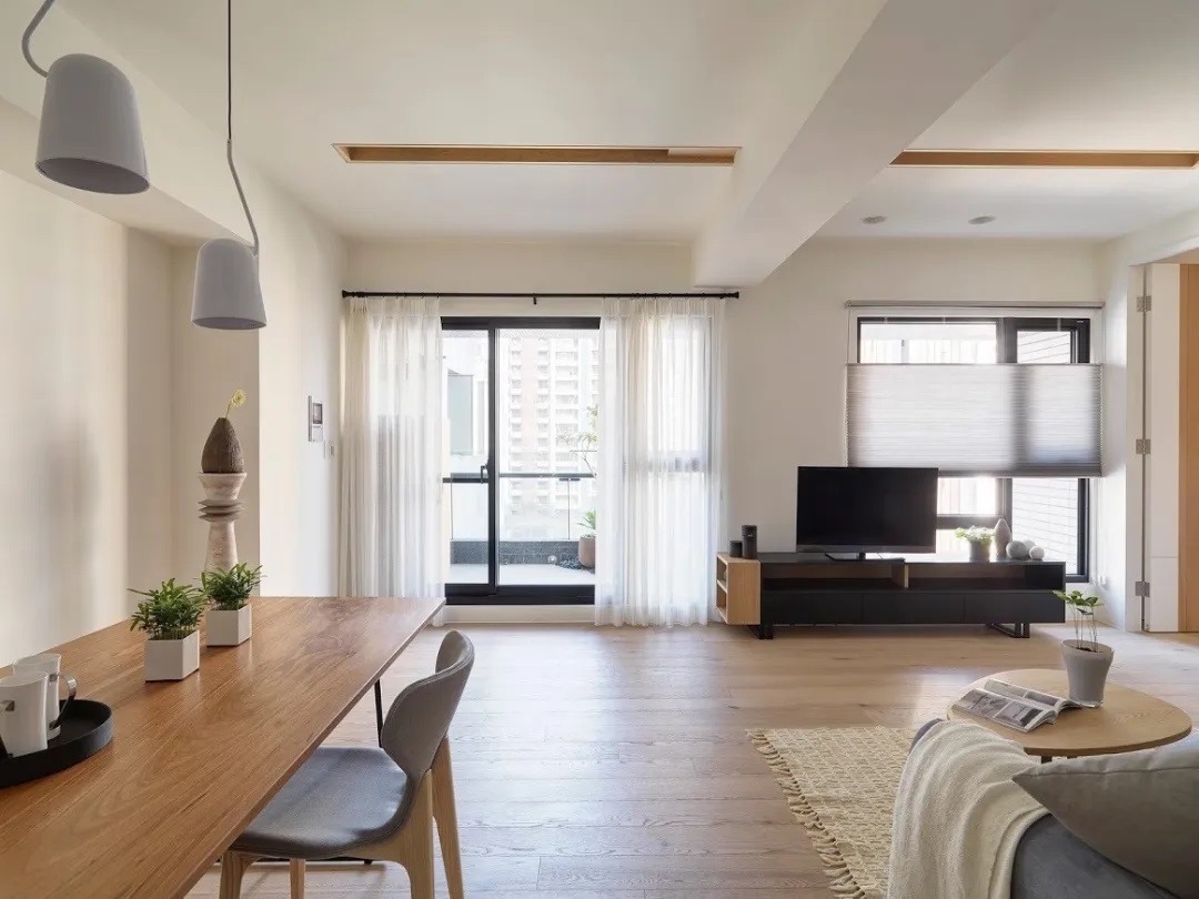 装修干货 疫情后，房子装修设计将迎来重大变革！