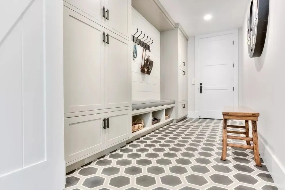 装修干货 疫情后，房子装修设计将迎来重大变革！