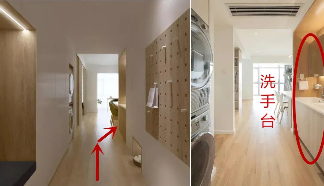 装修干货 疫情后，房子装修设计将迎来重大变革！