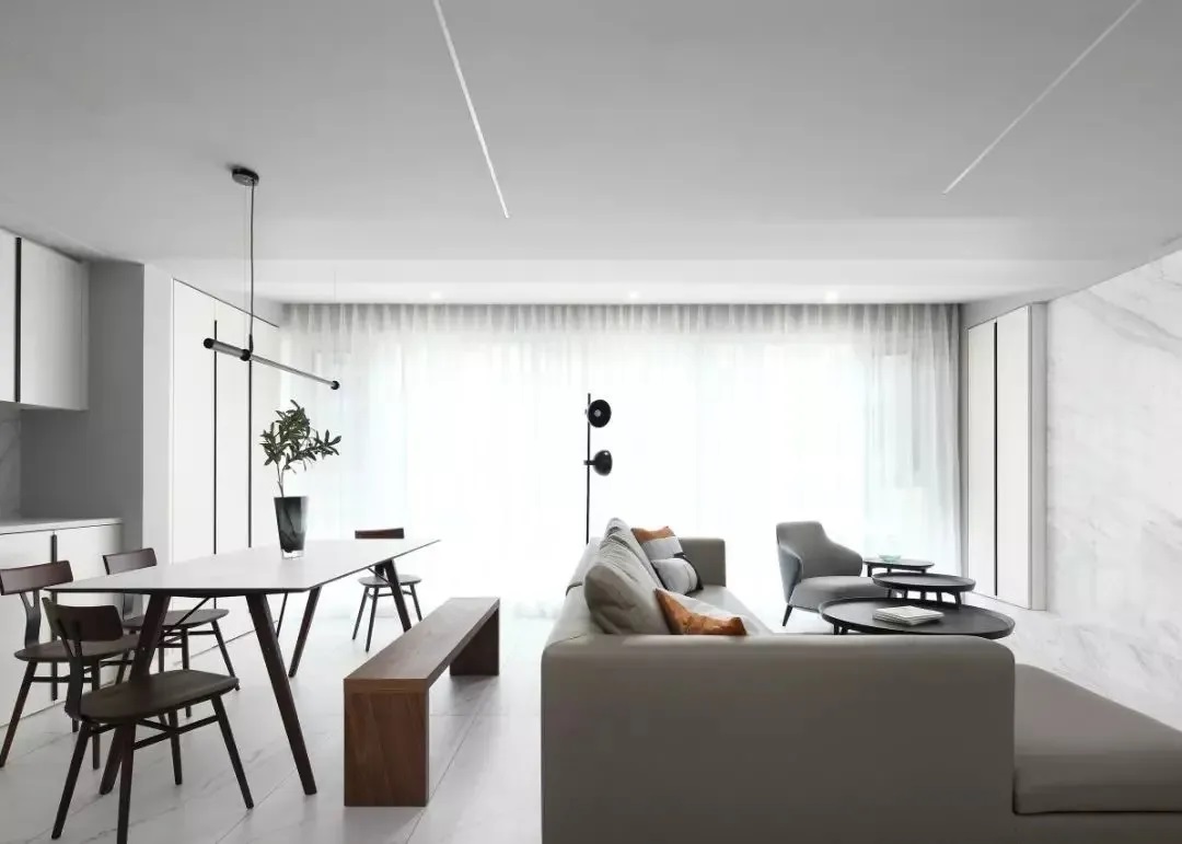 装修干货 疫情后，房子装修设计将迎来重大变革！