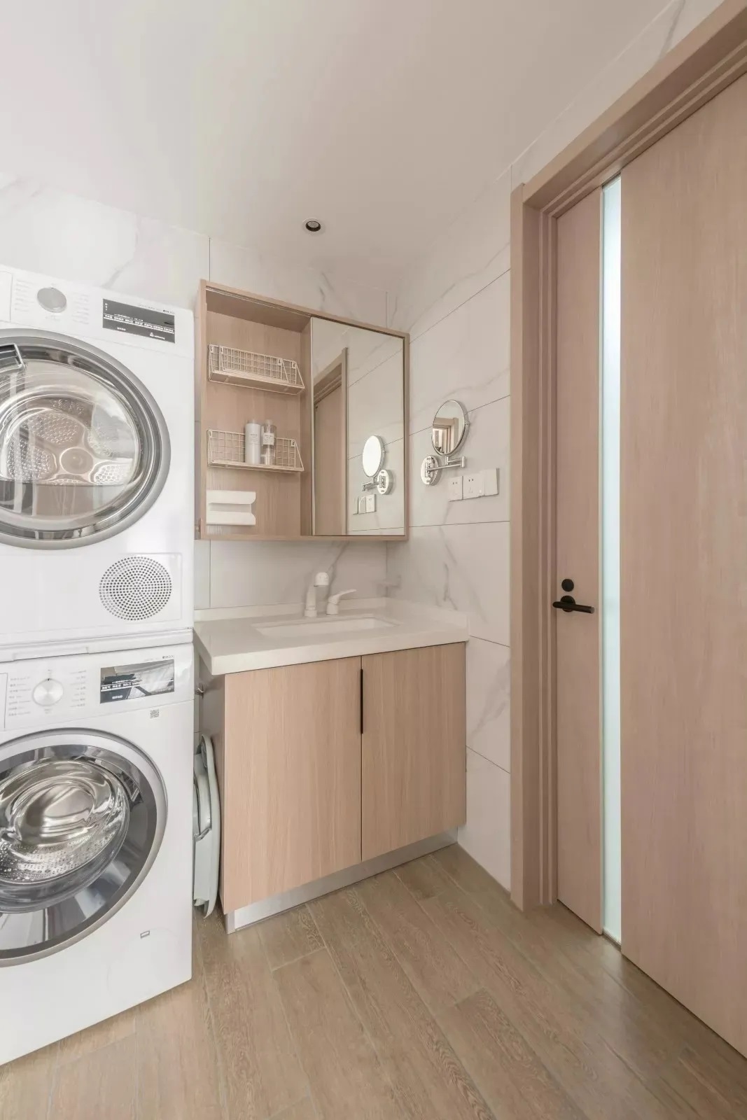 装修干货 疫情后，房子装修设计将迎来重大变革！