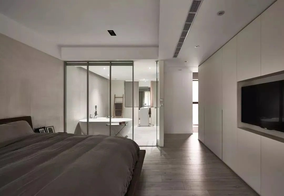 装修干货 疫情后，房子装修设计将迎来重大变革！