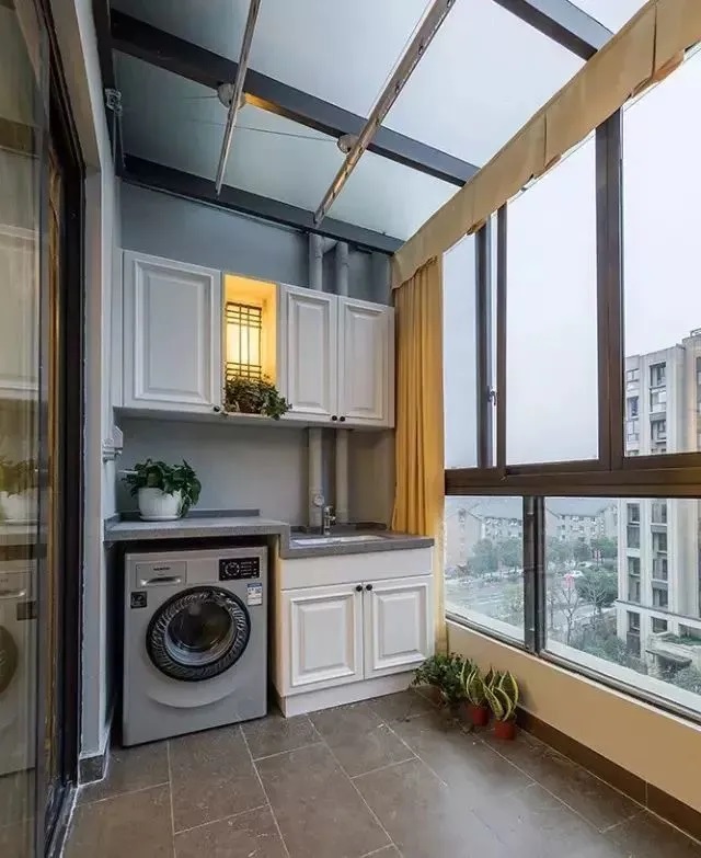 装修干货 疫情后，房子装修设计将迎来重大变革！