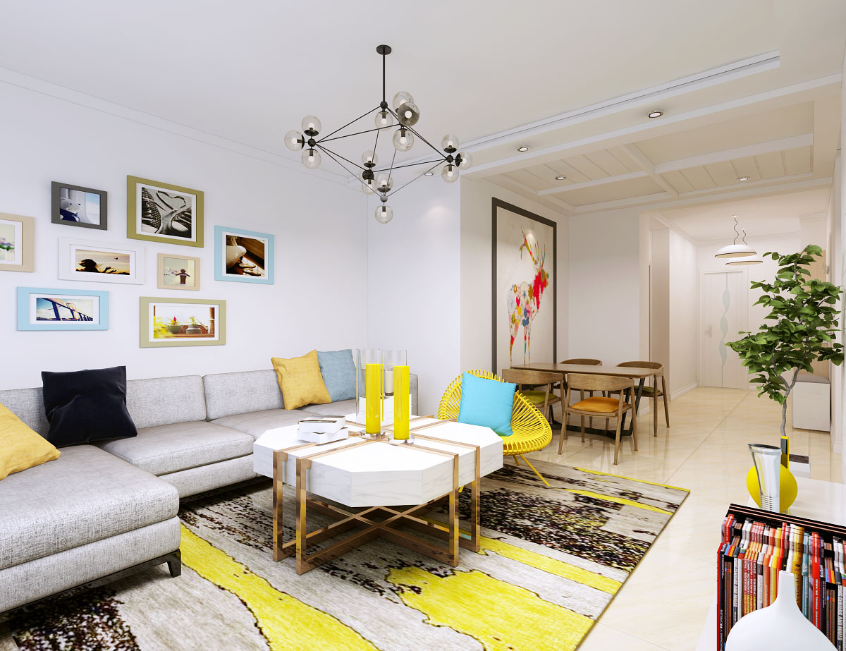 2020年装修吉日表，装修风水注意事项！