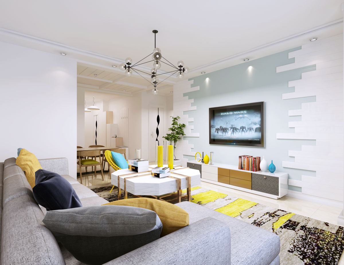 2020年装修吉日表，装修风水注意事项！