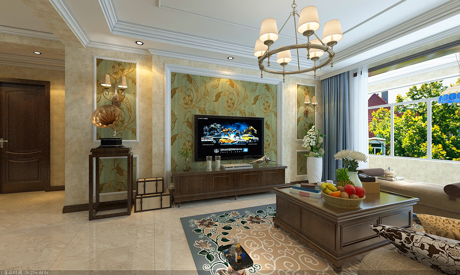 2020年装修吉日表，装修风水注意事项！