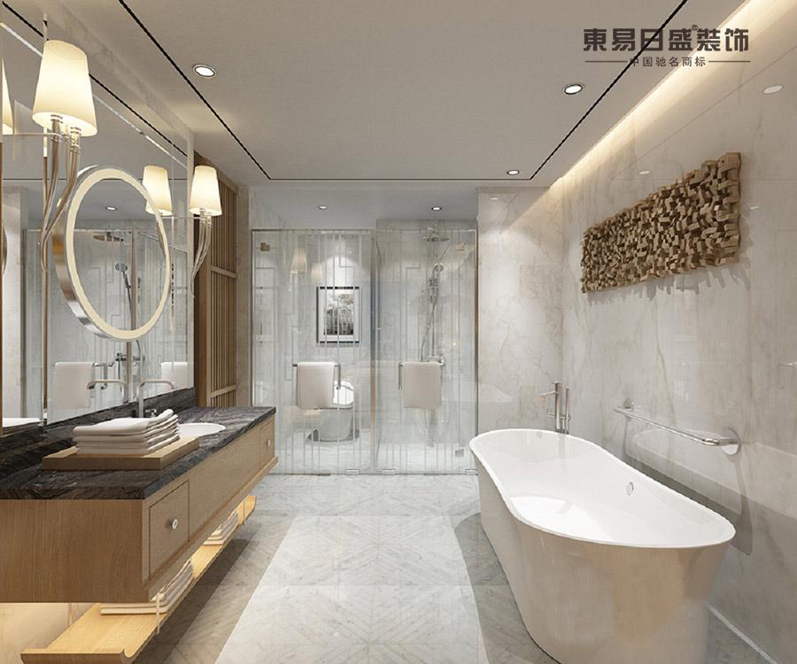 正确的家装配色技巧，你get到了吗？