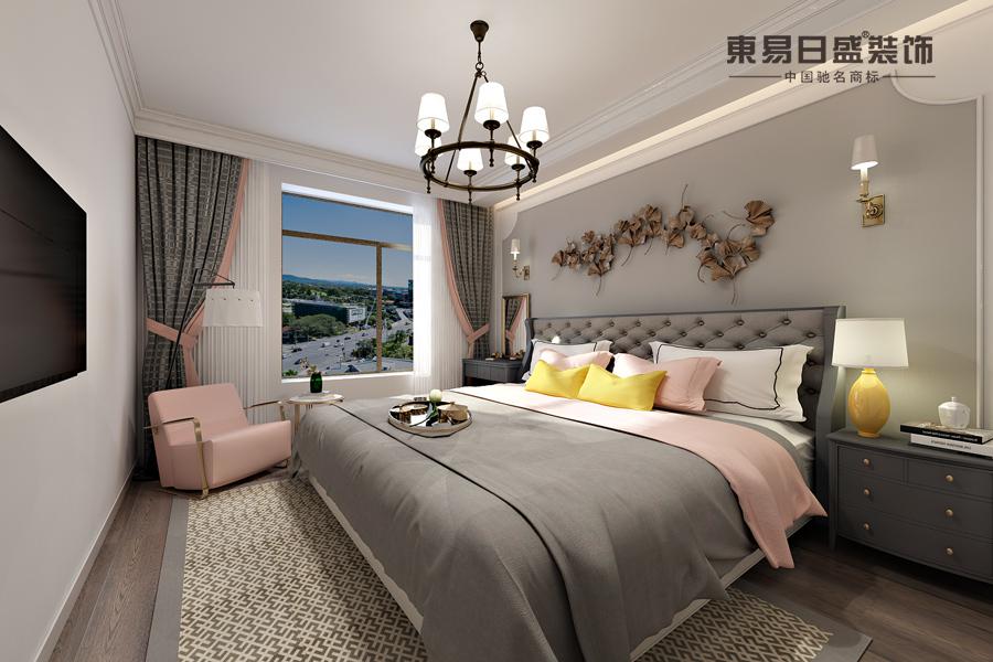 这里有一份超详细的家居风水参考，请查收！