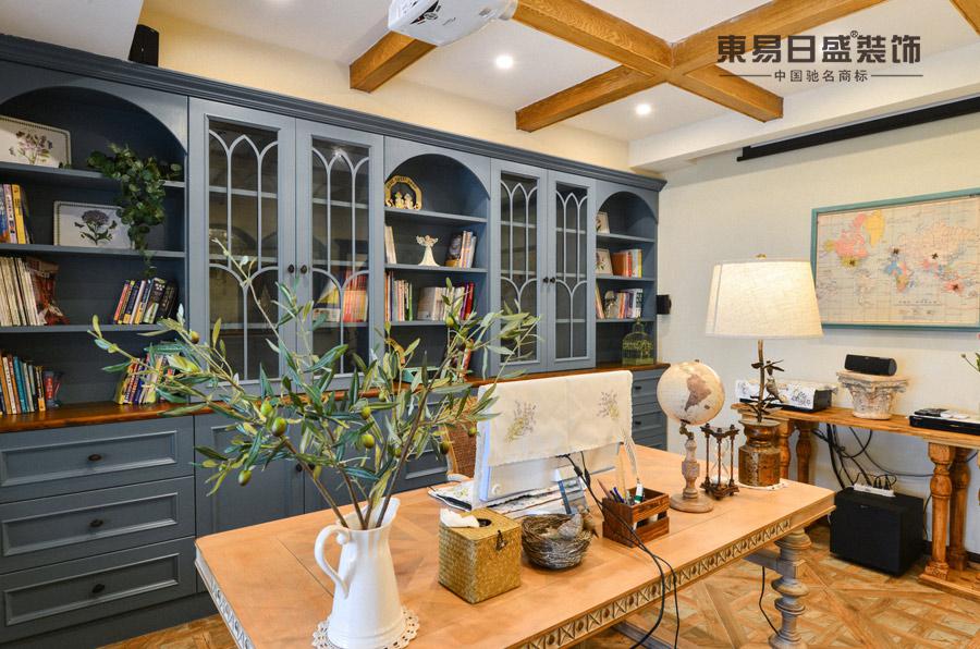 这里有一份超详细的家居风水参考，请查收！