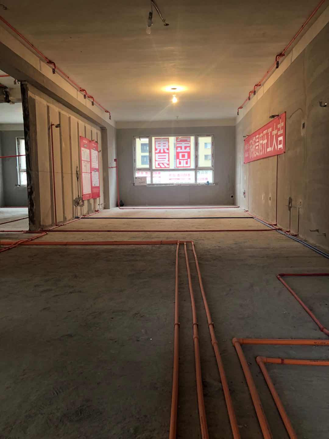 记住这几点，电路验收不再迷茫