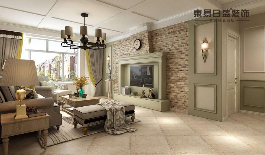 值得收藏的软装搭配技巧！