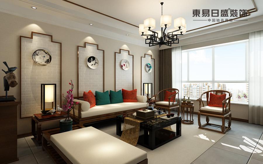 不注意家居风水，伤人又伤财