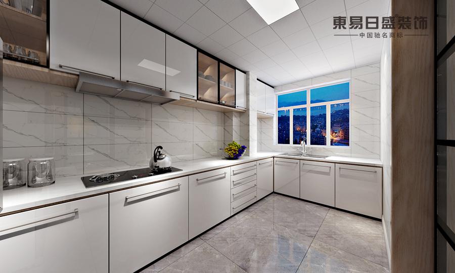 不注意家居风水，伤人又伤财