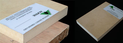 这样选材才能叫做“环保工艺”