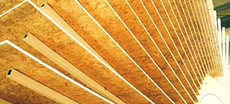 这样选材才能叫做“环保工艺”