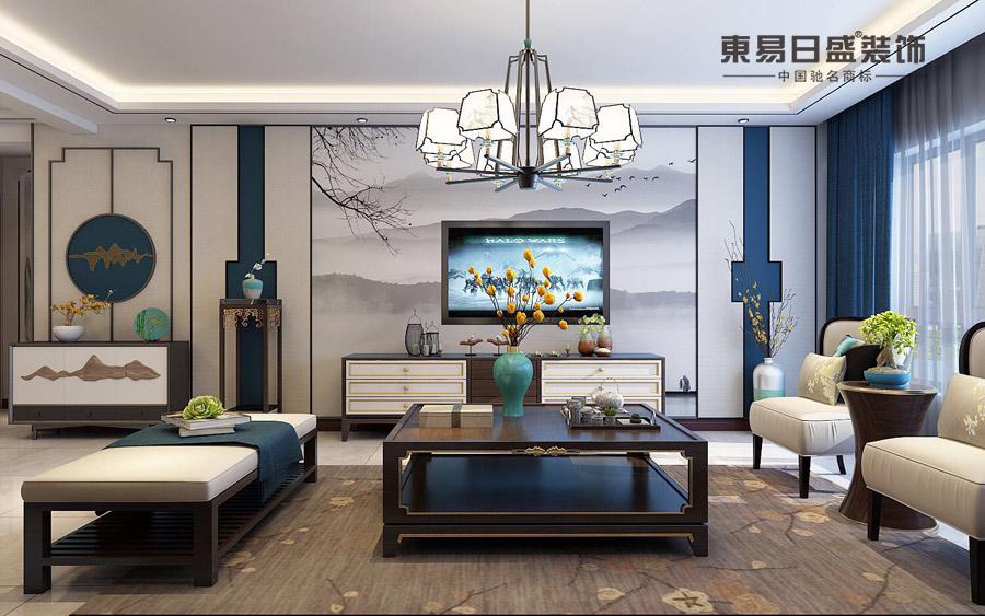 家装验收注意这几点，不合格立刻重做！