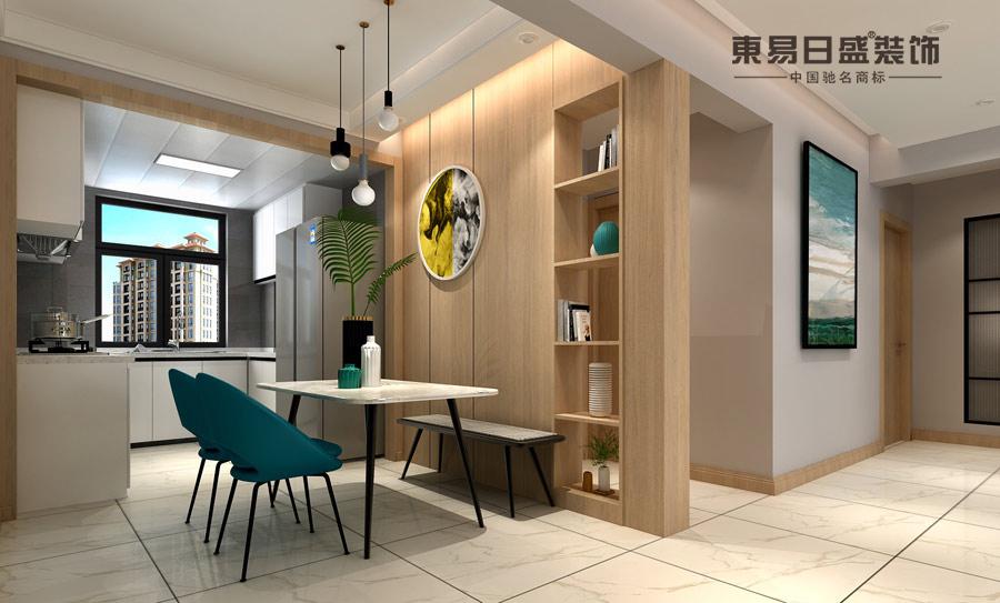 家装验收注意这几点，不合格立刻重做！