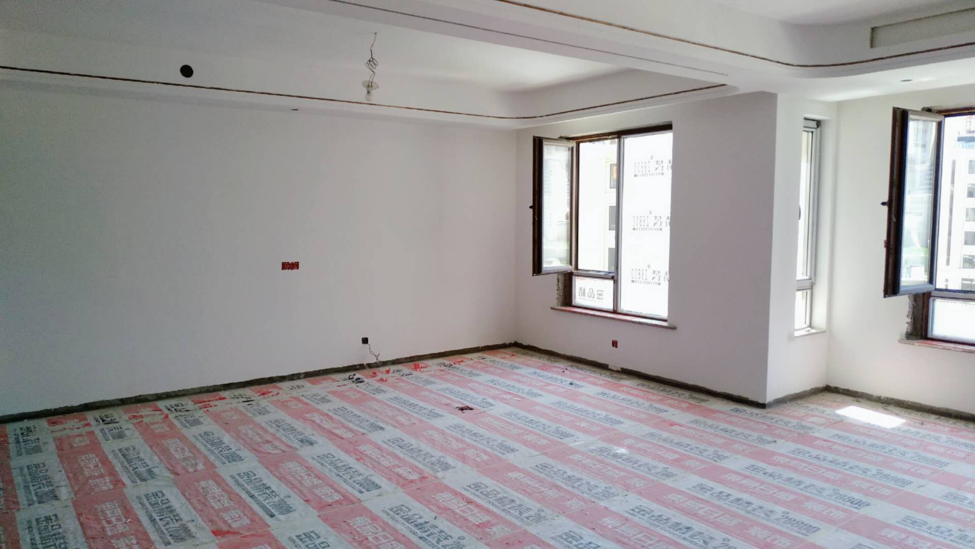 夏季墙面装修必看常识，超全超实用！