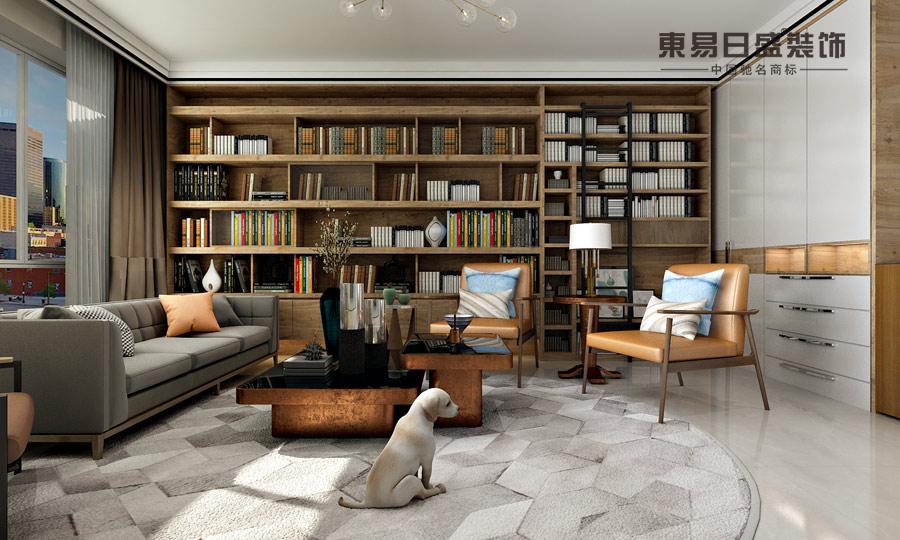 家装施工猫腻多，一定要提高警惕！