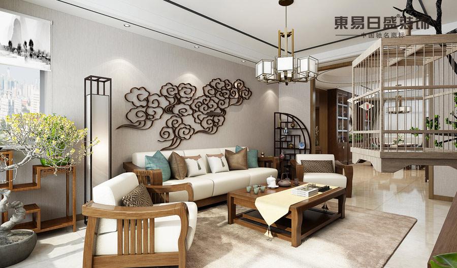 木工装修，你必须知道的验收细节！