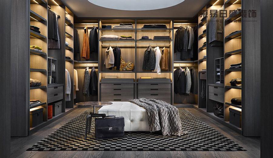 木工装修，你必须知道的验收细节！