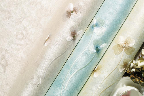 壁纸种类原来这么多，你知道多少？