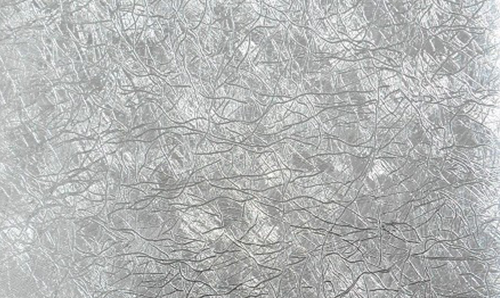 壁纸种类原来这么多，你知道多少？