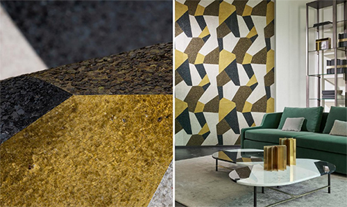 壁纸种类原来这么多，你知道多少？