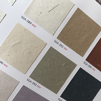 壁纸种类原来这么多，你知道多少？