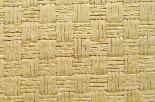 壁纸种类原来这么多，你知道多少？