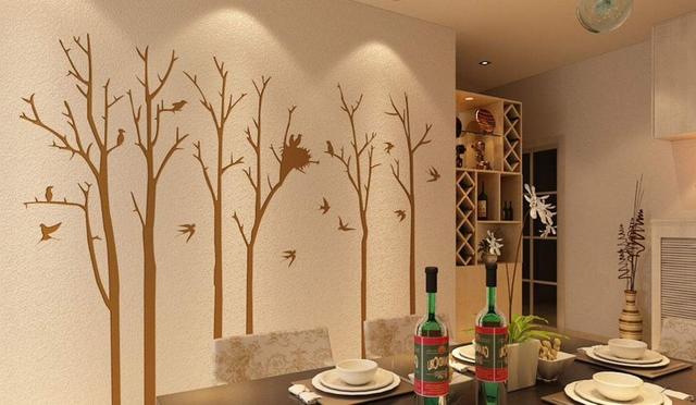 壁纸种类原来这么多，你知道多少？