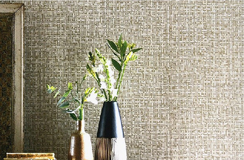 壁纸种类原来这么多，你知道多少？