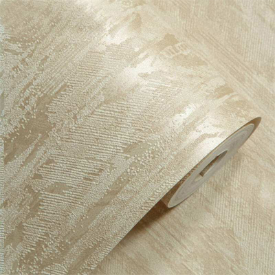 壁纸种类原来这么多，你知道多少？