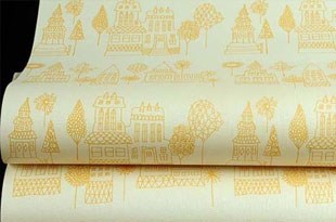 壁纸种类原来这么多，你知道多少？